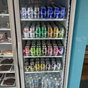 drink, sushi and sashimi