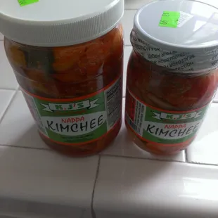 Simply delicious!