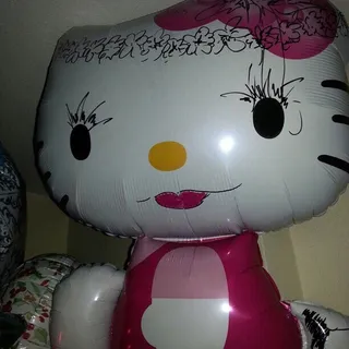 cherie m.