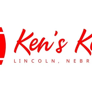 Ken's Kegs