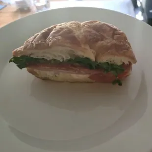 So good I want to marrie it