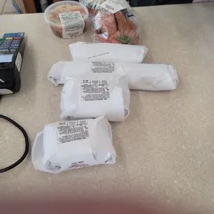 Check out, super nice people.