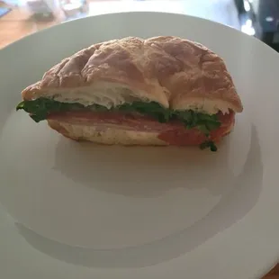 Best sandwich in Madison