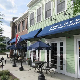 SPRING IS ALMOST HERE!