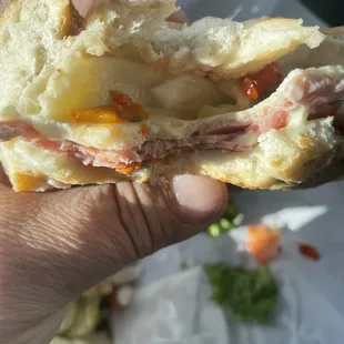 Could it be any thinner.