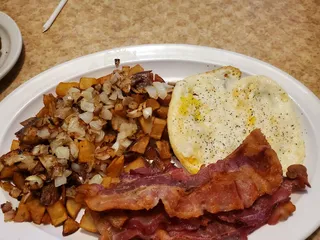 Applewood Restaurant