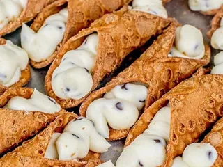 Roma‘s Italian Restaurant