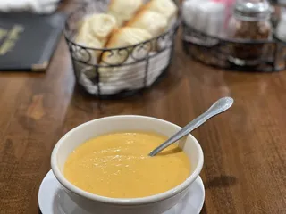 Frateli's Italian Restorant