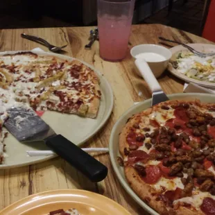 Sooooooooo good!!!!!!