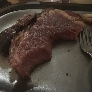 16 Oz .