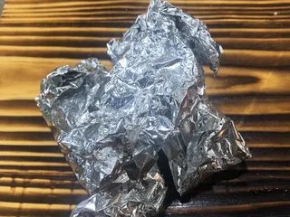 Buddy's Mexican Grill