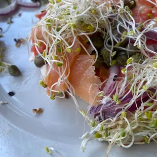 Lox