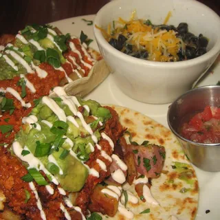 PIO PICO TACOS
