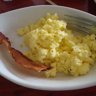 BACON