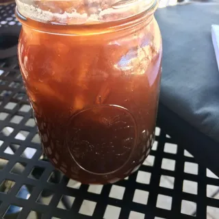 AMERICANO