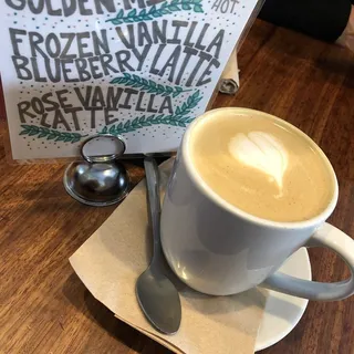 LATTE
