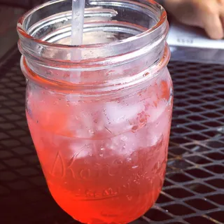 LEMONADE