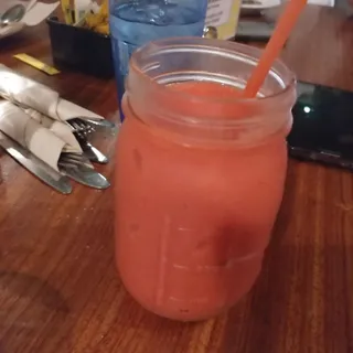 SMOOTHIE
