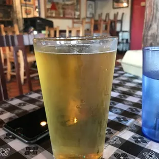 Trumer Pilsner