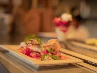 Revival Bar & Kitchen