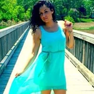 Lauren T.