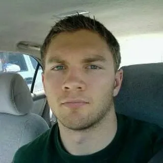 Tim C.