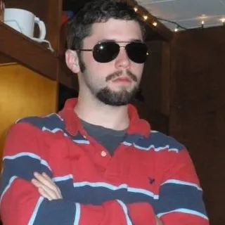 Jon T.