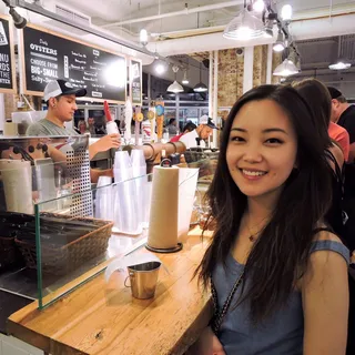 Lulu W.