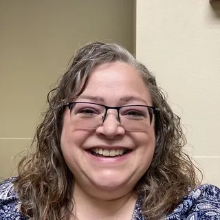 Julie P.