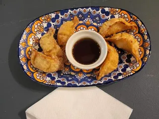 Su Thai Express