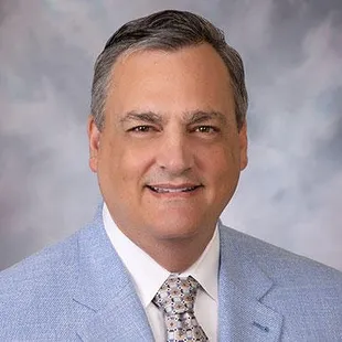 Ankle and Foot Clinic: Kent R. Dinucci, DPM