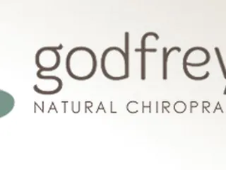 Godfrey Chiropractic