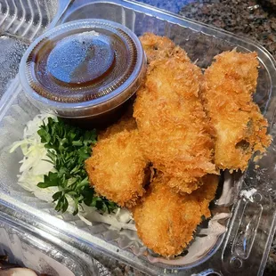 mussels, shellfish, oysters, food, oysters and mussels