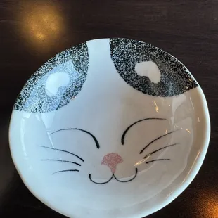 Cute plates!!