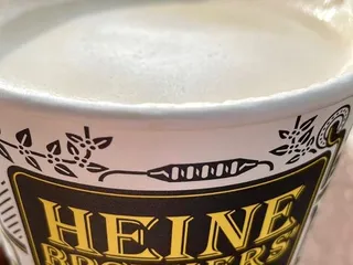 Starlight Coffee Co. & Bean Street Cafe