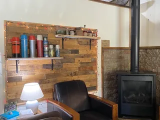 Heine Brothers Coffee - Gardiner Lane Shopping Center