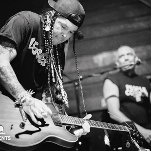 1876 - Taken 2/9/24 by J. Pinky, PDX Presents