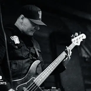 1876 - Taken 2/9/24 by J. Pinky, PDX Presents