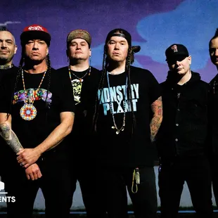 1876 - Taken 2/9/24 by J. Pinky, PDX Presents