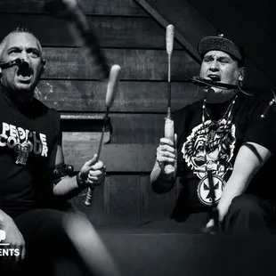 1876 - Taken 2/9/24 by J. Pinky, PDX Presents