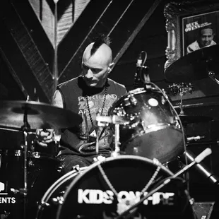 1876 - Taken 2/9/24 by J. Pinky, PDX Presents