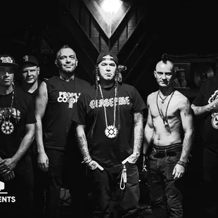 1876 - Taken 2/9/24 by J. Pinky, PDX Presents