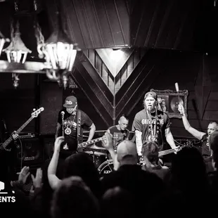 1876 - Taken 2/9/24 by J. Pinky, PDX Presents