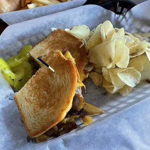 sandwiches, food, sandwich