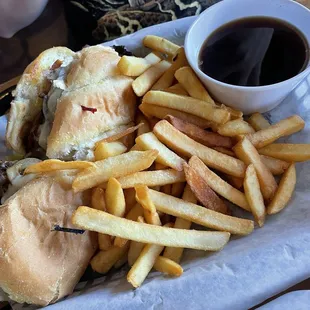 sandwich, sandwiches, food