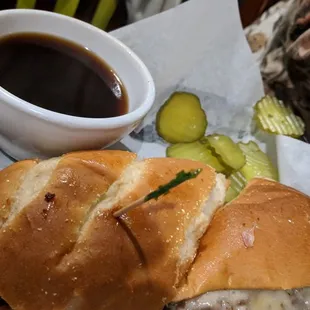 food, sandwich, sandwiches