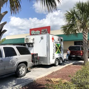 Here's what to look for.