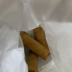 Kento's Mandarin BBQ