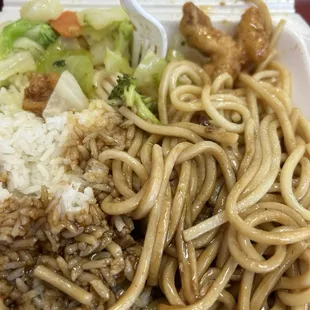 food, ramen, noodle soup, noodle dish, ramen and noodles, noodles