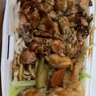 noodles, ramen, food, noodle soup, noodle dish, ramen and noodles